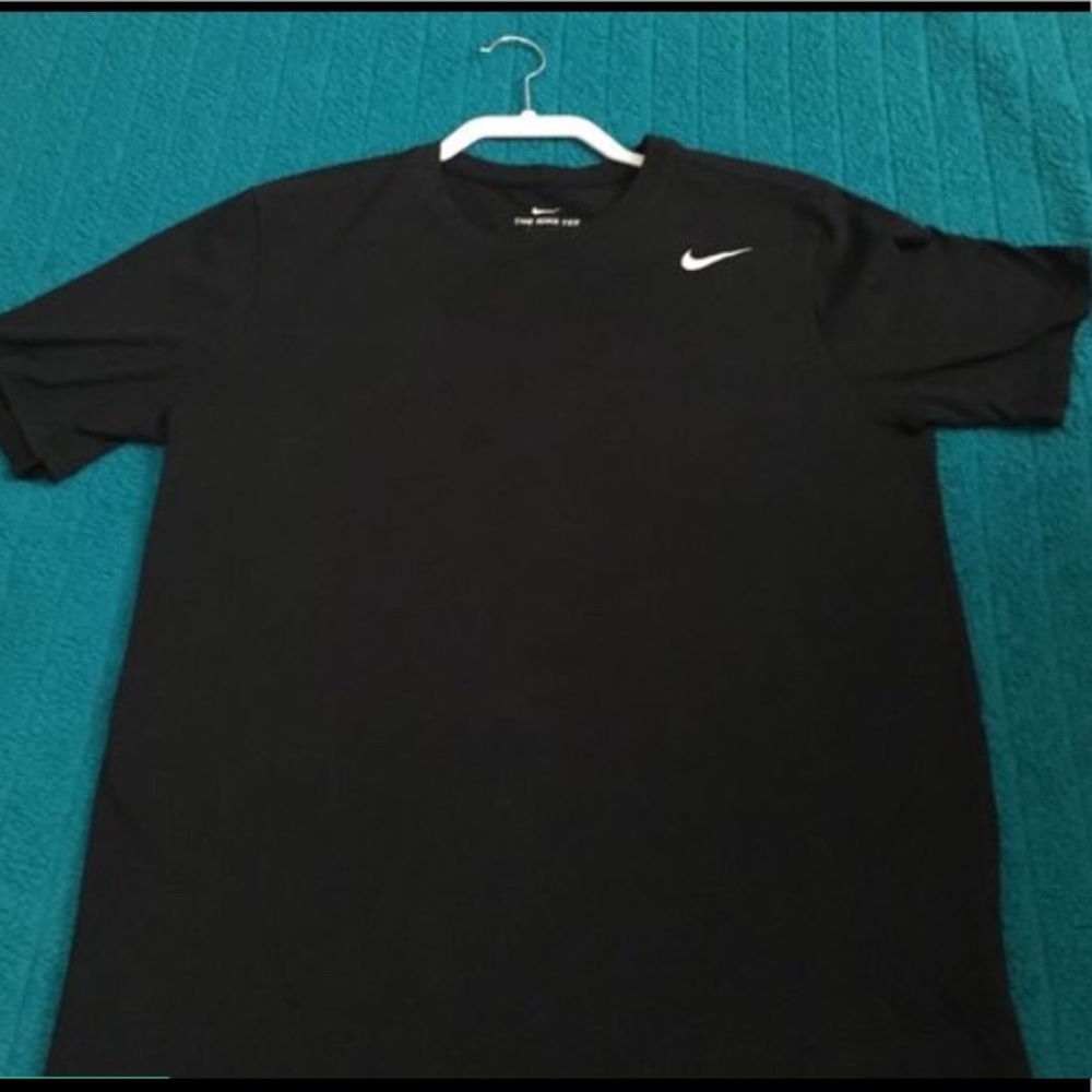 Nike shirt